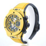 Hublot Big Bang Unico 441.NX.1170.RX - (4/16)