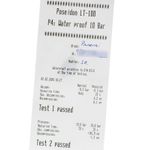 Panerai Luminor Marina 1950 3 Days Automatic PAM01392 - (5/8)