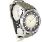 Audemars Piguet CODE 11.59 15210QT.OO.A064KB.01 - (6/7)