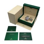 Rolex Submariner No Date 124060 - (5/5)