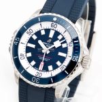 Breitling Superocean A17378E71C1S1 - (1/8)