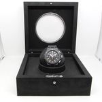 Hublot Big Bang 44 mm 301.CI.1770.RX - (2/5)