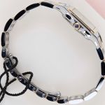 Cartier Panthère W2PN0019 - (7/8)