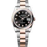 Rolex Datejust 36 126201 - (1/1)