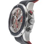 Omega Seamaster Diver 300 M 212.92.44.50.99.001 - (6/8)