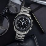 Omega Speedmaster Professional Moonwatch 311.30.42.30.01.005 - (3/8)