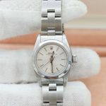 Rolex Oyster Perpetual 67180 - (1/8)