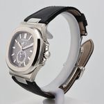 Patek Philippe Nautilus 5726A-001 - (2/8)