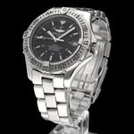 Breitling Colt Automatic A17350 - (2/8)
