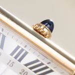 Cartier Tank 2380 - (6/8)