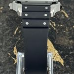 Cartier Santos WSSA0017 - (8/8)