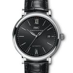 IWC Portofino Automatic IW356502 - (1/1)