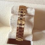 Patek Philippe Nautilus 3800/1 - (7/7)