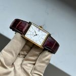 IWC Novecento 3226 - (4/8)
