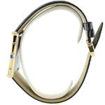 Cartier Tank Solo W5200004 - (3/7)