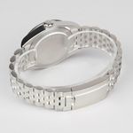 Tudor Black Bay Fifty-Eight 7939A1A0RU - (6/8)