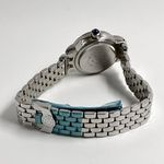 Tudor Clair de Rose 35200 - (9/10)