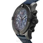 Breitling Avenger V13375101C1X1 - (5/8)