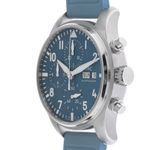 IWC Pilot Chronograph Top Gun Miramar IW388117 - (4/7)