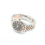 Rolex Datejust 36 116231 (Onbekend (willekeurig serienummer)) - 36mm Goud/Staal (5/7)