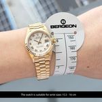 Rolex Lady-Datejust 69178 - (2/8)