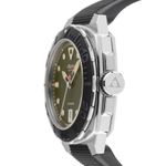 Unknown Unknown AL-525K3VE6 (Unknown (random serial)) - (4/7)