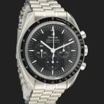 Omega Speedmaster Professional Moonwatch 310.30.42.50.01.002 - (4/8)
