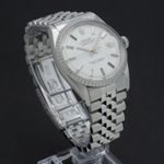 Rolex Datejust 1603 - (4/7)