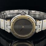 Cartier Santos 8191 - (1/8)