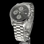 Omega Speedmaster Date 3511.50.00 - (2/8)