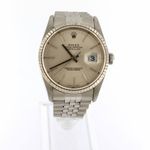 Rolex Datejust 36 16234 - (1/6)