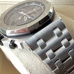 Audemars Piguet Royal Oak Offshore Chronograph 26470ST.OO.A104CR.01 - (4/6)