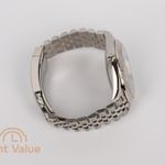 Rolex Datejust 41 126334 (2025) - 41 mm Steel case (5/6)