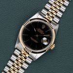 Rolex Datejust 36 16233 - (3/8)