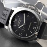 Panerai Luminor Marina 1950 3 Days Automatic PAM00312 - (2/8)