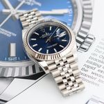 Rolex Datejust 41 126334 - (6/8)
