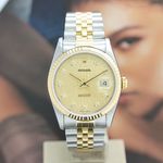 Rolex Datejust 36 16233 - (3/8)
