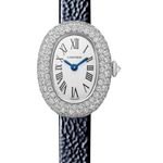 Cartier Baignoire WJBA0050 - (1/1)