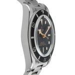Tudor Black Bay 54 79000N - (7/8)