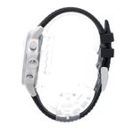 Chopard Mille Miglia 168619-3001 - (3/7)