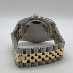 Rolex Datejust 36 116243 - (7/8)