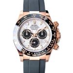 Rolex Daytona 116515LN - (2/6)