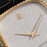 Audemars Piguet Vintage 4157CA - (2/8)