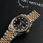 Rolex Datejust 126233 - (3/10)