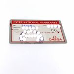 Omega Speedmaster Professional Moonwatch 3570.50.00 - (5/6)