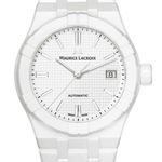 Maurice Lacroix Aikon AI6007-CRM72-130-7 - (1/1)