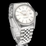 Rolex Datejust 36 16014 - (3/8)