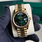 Rolex Day-Date 40 228238 - (1/7)