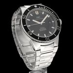 IWC GST IW353602 - (3/8)