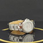 Rolex Yacht-Master 169622 - (5/6)
